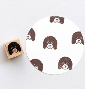 Perlenfischer X^vhbOtFCX   iDOODLEKOPFjؐ v[g Ntg G ۈ牀 ct 搶y[֔z