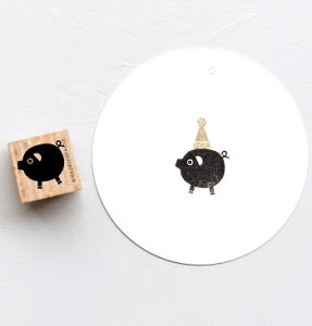 Perlenfischer X^vu^ iGLCKSSCHWEINjؐ v[g Ntg G ۈ牀 ct 搶y[֔z