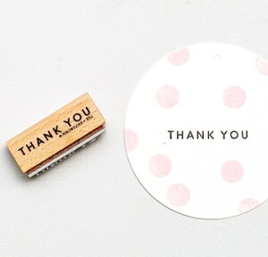 Thank You スタンプの人気商品 通販 価格比較 価格 Com