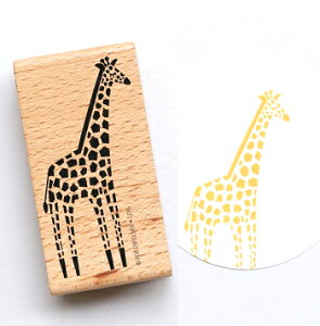 Perlenfischer X^vL  iGIRAFFEjؐ v[g Ntg G ۈ牀 ct 搶y[֔z