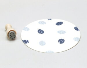 y݌ɌzPerlenfischerR[^X^viSjC[X^[GbO hbg ʁiOSTEREI PUNKTEjؐ R[^ v[g Ntg G ۈ牀 ct 搶y[֔z