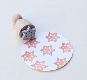 y݌ɌzPerlenfischerR[^X^viMjVU[JbgX^[ iSCHERENSCHNITT STERNjؐ R[^ v[g Ntg G ۈ牀 ct 搶y[֔z