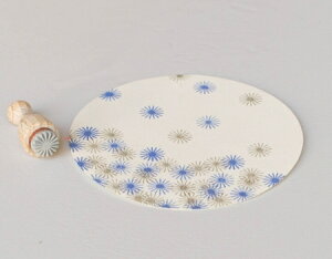 y݌ɌzPerlenfischerR[^X^viSjt[N ԕ ~j ͗liFLOCKE 1 MINIjؐ R[^ v[g Ntg G ۈ牀 ct 搶y[֔z