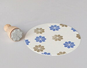 y݌ɌzPerlenfischerR[^X^viMjUCNX^[  ԕ ͗liMOSAIKSTERN 1jؐ R[^ v[g Ntg G ۈ牀 ct 搶y[֔z