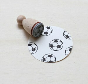 サッカー スタンプの人気商品 通販 価格比較 価格 Com