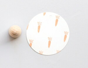 PerlenfischerR[^X^viLjlQ Lbg ؁iKAROTTEjؐ R[^ v[g Ntg G ۈ牀 ct 搶y[֔z