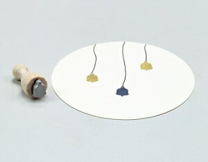 PerlenfischerR[^X^viSjx ~j NX}XiGLOCKE MINIjؐ R[^ v[g Ntg G ۈ牀 ct 搶y[֔z