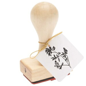 花柄 スタンプの人気商品 通販 価格比較 価格 Com 花柄 スタンプの人気商品 通販 価格比較 価格 Com