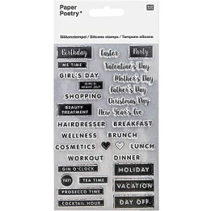 スケジュール カード スタンプの人気商品 通販 価格比較 価格 Com スケジュール カード スタンプの人気商品 通販 価格比較 価格 Com