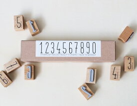 楽天市場 数字 木製 スタンプの通販 楽天市場 数字 木製 スタンプの通販