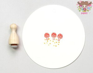 PerlenfischerR[^X^viSjȂ̂iFLIEGENPILZ MINIjؐ R[^ v[g Ntg G ۈ牀 ct 搶y[֔z