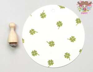 PerlenfischerR[^X^viSjlt̃N[o[ ~jiKLEEBLATT MINIjؐ R[^ v[g Ntg G ۈ牀 ct 搶y[֔z