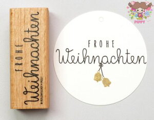 Perlenfischer X^v[NX}X2 hCc(FROHE WEIHNACHTEN 2)ؐ v[g Ntg G ۈ牀 ct 搶y[֔z