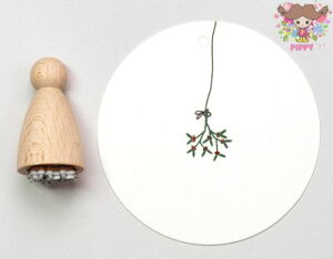 PerlenfischerR[^X^viLjhM ~j NX}XiMISTELZWEIG KLEINjؐ R[^ v[g Ntg G ۈ牀 ct 搶y[֔z