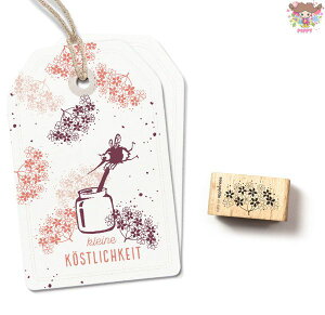 cats on appletrees X^vG_[t[ ԕ(Elderflower)ؐ v[g Ntg G ۈ牀 ct 搶y[֔z