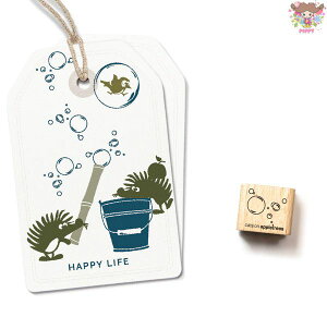 cats on appletrees �~�j�X�^���v���V���{����1 �� (Soap Bubbles 1)���ؐ� �v���[���g �N���t�g �G�� �ۈ牀 �c�t�� �搶�y���[���֔����z