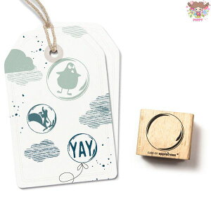 cats on appletrees �X�^���v���V���{����3 �� (Soap Bubbles 3)���ؐ� �v���[���g �N���t�g �G�� �ۈ牀 �c�t�� �搶�y���[���֔����z