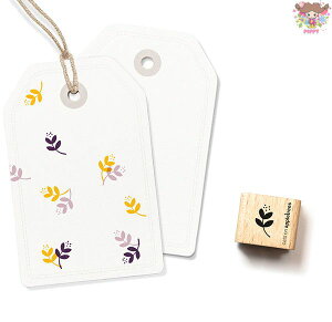 y݌Ɍzcats on appletrees ~jX^v5(Little Flower 5)A ؐ v[g Ntg G ۈ牀 ct 搶y[֔z