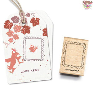 cats on appletrees X^vX^vt[ ؎ g (Stamp Frame)ؐ v[g Ntg G ۈ牀 ct 搶y[֔z