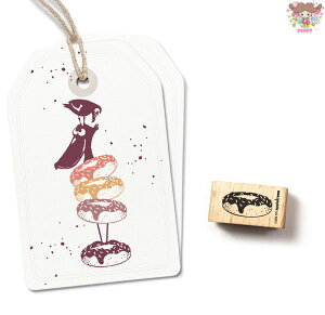 cats on appletrees X^vh[ibc XC[c(Donut)A ؐ v[g Ntg G ۈ牀 ct 搶y[֔z