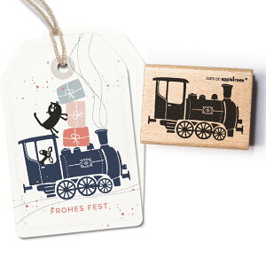 cats on appletrees X^v@֎ 蕨(engine)ؐ v[g Ntg G ۈ牀 ct 搶y[֔z