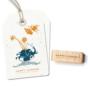cats on appletrees X^vHappy Summer  p(Happy Summer)ؐ v[g Ntg G ۈ牀 ct 搶y[֔z