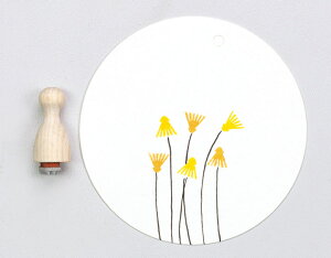 y݌ɌzPerlenfischerR[^X^viSjubVt[ ~j ԕ(PINSELBLUTE MINI)ؐ R[^ v[g Ntg G ۈ牀 ct 搶y[֔z