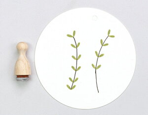 y݌ɌzPerlenfischerR[^X^viSjhbyubg ~j t [t ԕ(DOPPELBLATT MINI)ؐ R[^ v[g Ntg G ۈ牀 ct 搶y[֔
