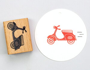 Perlenfischer X^voCN 蕨(VESPA)ؐ v[g Ntg G ۈ牀 ct 搶y[֔z