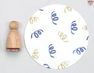 PerlenfischerR[^X^viMjLUFTSCHLANGENbJ[ e[v ؐ R[^ v[g Ntg G ۈ牀 ct 搶y[֔z