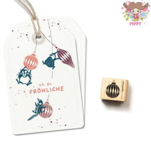 cats on appletrees ~jX^vChristmas Ball 8NX}X{[ I[ig NX}Xؐ v[g Ntg G ۈ牀 ct 搶y[֔z