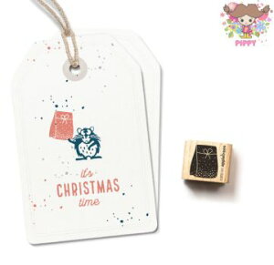 cats on appletrees ~jX^vGift Bag 1MtgobO v[g NX}Xؐ v[g Ntg G ۈ牀 ct 搶y[֔z