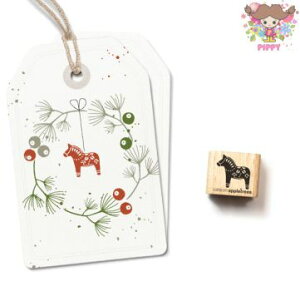 cats on appletrees ~jX^vDala Horse_z[X ؐ n I[ig NX}Xؐ v[g Ntg G ۈ牀 ct 搶y[֔z