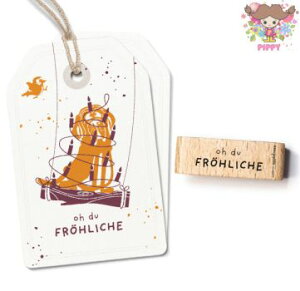 cats on appletrees X^vOh Du FrohlichehCc  p NX}Xy[֔zؐ v[g Ntg G ۈ牀 ct 搶