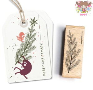 cats on appletrees X^vBent Fir Tree 2݂̖ } c[ NX}Xy[֔zؐ v[g Ntg G ۈ牀 ct 搶
