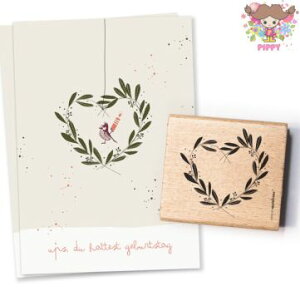 y݌Ɍzcats on appletrees X^vFlower Wreath 7 Olive Branch, Heartt[[X [X I[u } n[g NX}X g t[ y[֔zؐ v[g Ntg G 