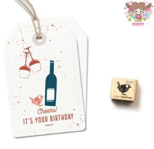 cats on appletrees ~jX^vWren Jannes~\TUC  ؐ v[g Ntg G ۈ牀 ct 搶y[֔z