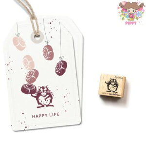 cats on appletrees ~jX^vHamster RolandnX^[ lY~ ˂ ؐ v[g Ntg G ۈ牀 ct 搶y[֔z