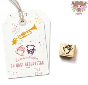 cats on appletrees ~jX^vHamster AlainnX^[ lY~ ˂ ؐ v[g Ntg G ۈ牀 ct 搶y[֔z