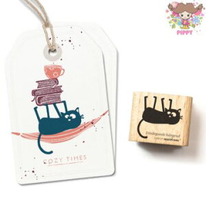cats on appletrees X^vFriedegunde Hanging˂ lR L Ԃ炳 y[֔zؐ v[g Ntg G ۈ牀 ct 搶