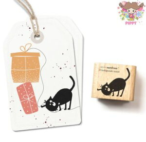 cats on appletrees X^vFriedegunde Groping˂ lR L T y[֔zؐ v[g Ntg G ۈ牀 ct 搶
