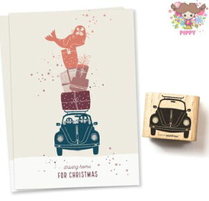 cats on appletrees X^vCar Frontal  蕨y[֔zؐ v[g Ntg G ۈ牀 ct 搶