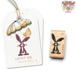 cats on appletrees X^vRabbit Jona ETM rbg oj[ C[X^[y[֔zؐ v[g Ntg G ۈ牀 ct 搶