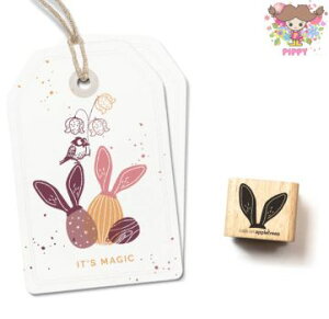 y݌Ɍzcats on appletrees X^vBunny Ears ETM rbg oj[  Xq J`EV C[X^[y[֔zؐ v[g Ntg G ۈ牀 ct 搶