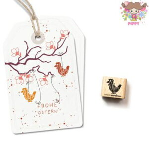 y݌Ɍzcats on appletrees ~jX^vWooden Pendant ChickenɂƂ jg ؐ y_g C[X^[ؐ v[g Ntg G ۈ牀 ct 搶y[֔z