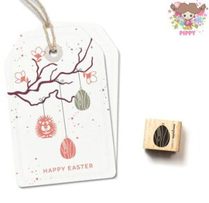 y݌Ɍzcats on appletrees ~jX^vWooden Pendant Egg܂ ؐ y_g C[X^[ؐ v[g Ntg G ۈ牀 ct 搶y[֔z