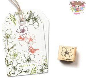 cats on appletrees X^vBlossom 49 - Fruit BlossomTN   ԁy[֔zؐ v[g Ntg G ۈ牀 ct 搶