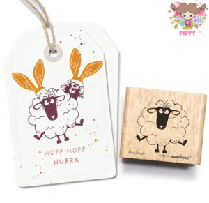y݌Ɍzcats on appletrees X^vSheep RosalindeЂ  r qcW y[֔zؐ v[g Ntg G ۈ牀 ct 搶