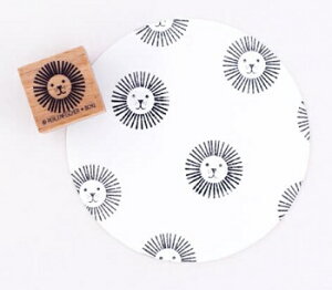 Perlenfischer X^vCI  ؐ v[g Ntg G ۈ牀 ct 搶y[֔z