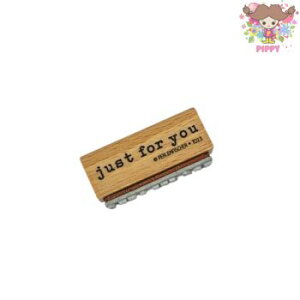 y݌ɌzPerlenfischer X^vjust for you bZ[Wؐ v[g Ntg G ۈ牀 ct 搶y[֔z